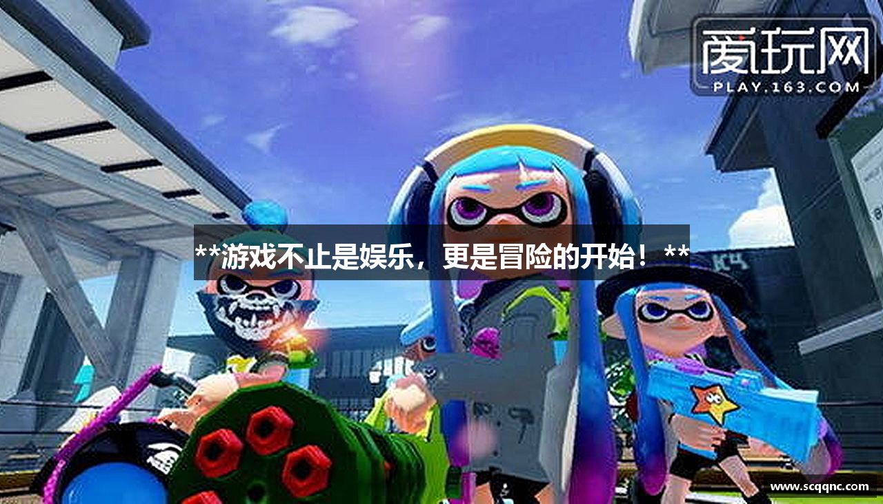 红龙poker